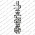 Crankshaft 313-3997 Fits Caterpillar Engine C13 Excavator